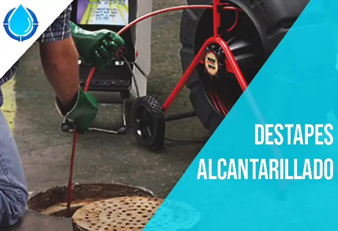 Destape de Alcantarillado 1 destapesdealcantarillado